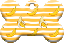 Frutas_38